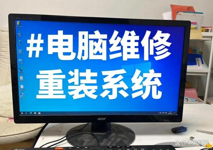 邵阳上门电脑维修系统升级,二手电脑回收,修手机,网络工程布线