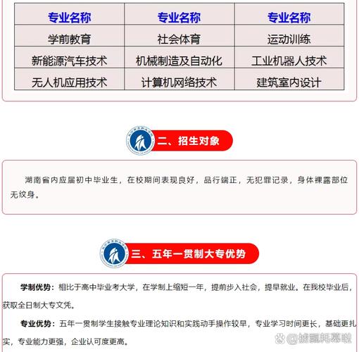 想投身互联网浪潮,计算机网络技术专业适合你