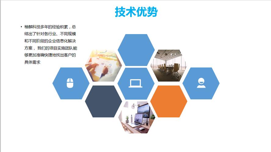 计算机软件开发,计算机网络工程,计算机系统集成,网站