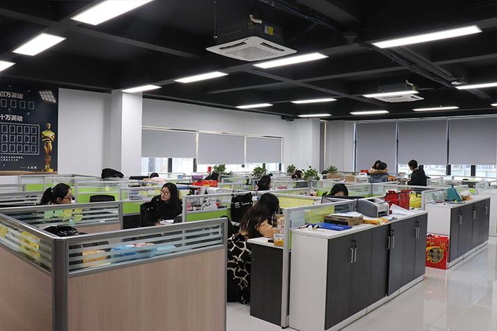 公司经营范围包括:技术服务,计算机信息系统集成,网络工程设计(依法须