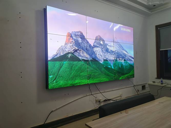 博慈科技与上海隧道工程股份共建智能监控系统