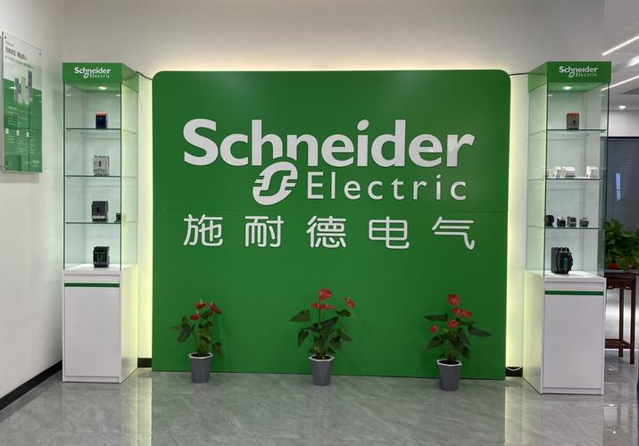 自动化设备的研发;自动化系统工程,电气工程的技术开发,设计;计算机软
